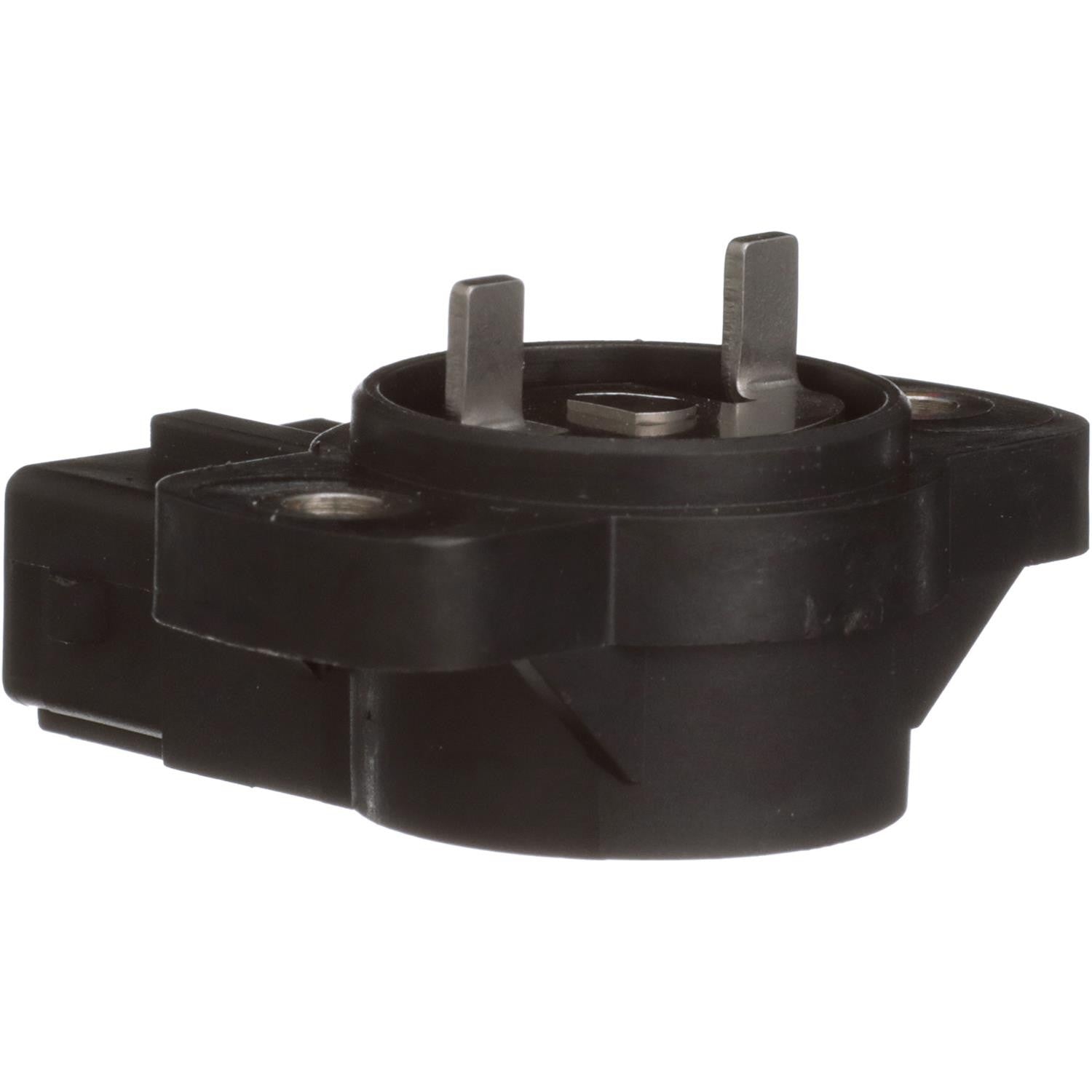 Intermotor Throttle Position Sensor TH292