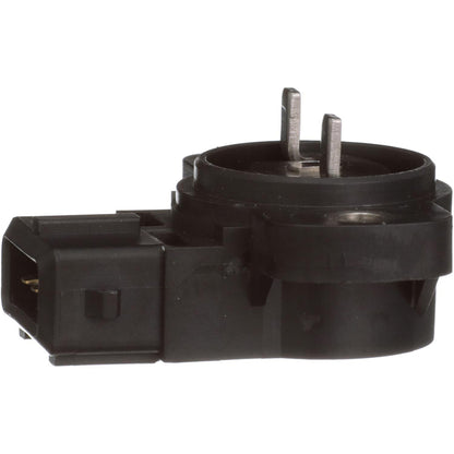 Intermotor Throttle Position Sensor TH292