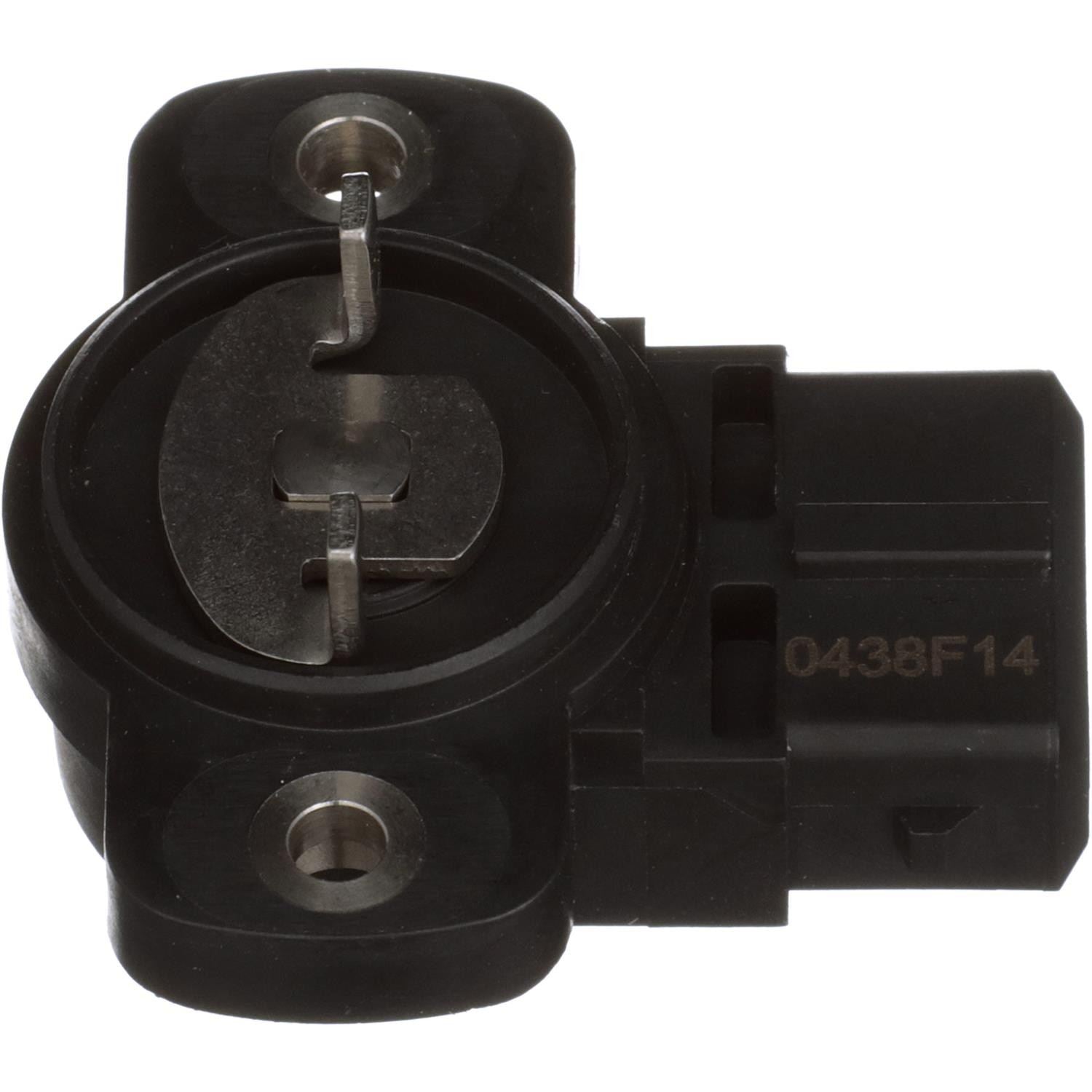 Intermotor Throttle Position Sensor TH292