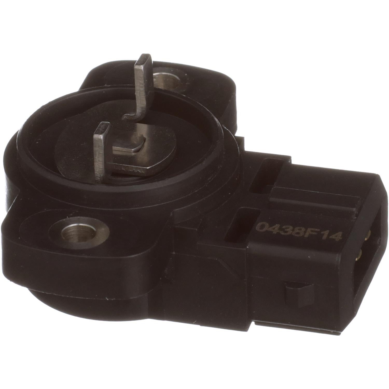 Intermotor Throttle Position Sensor TH292