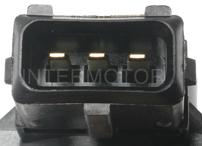 Intermotor Throttle Position Sensor TH292