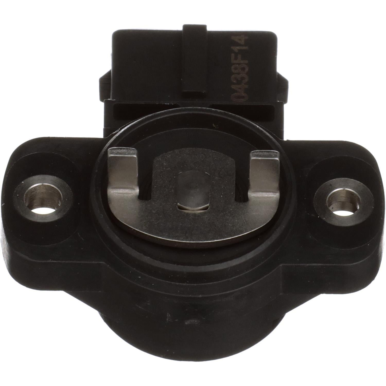 Intermotor Throttle Position Sensor TH292