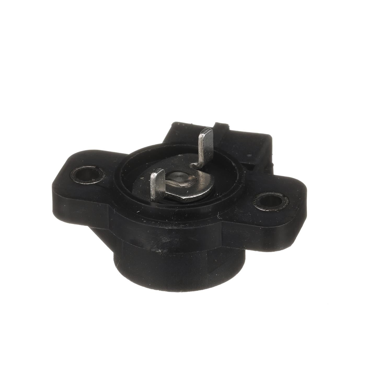 Intermotor Throttle Position Sensor TH293