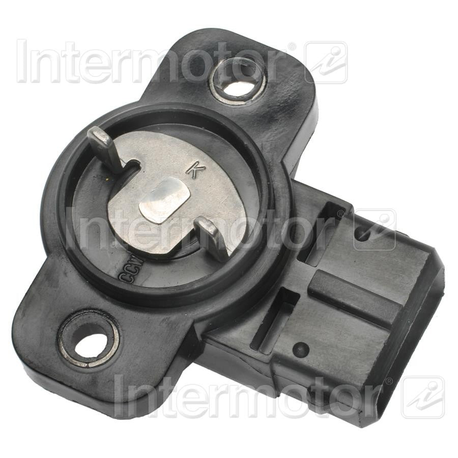 Intermotor Throttle Position Sensor TH293