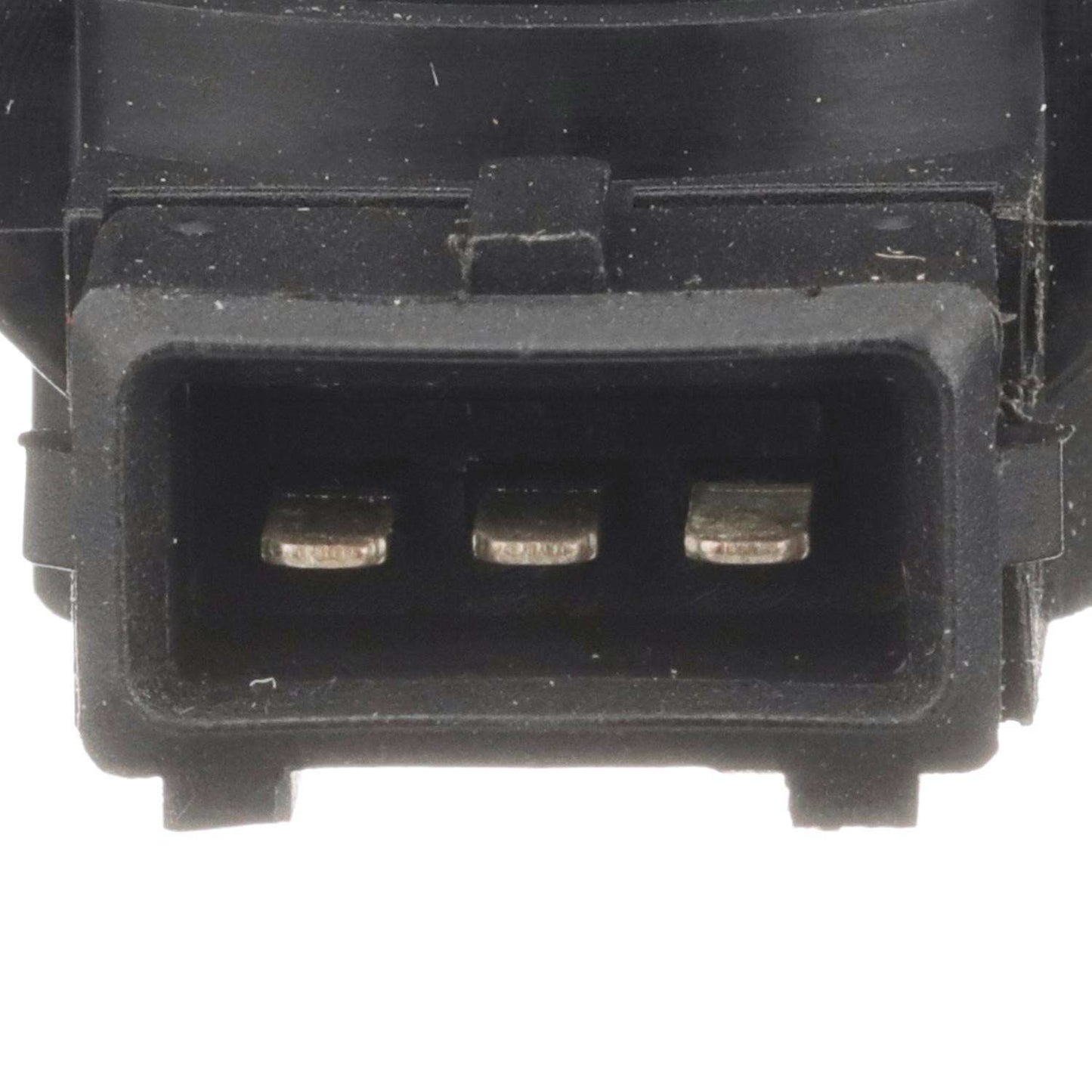 Intermotor Throttle Position Sensor TH293