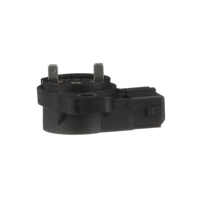 Intermotor Throttle Position Sensor TH293