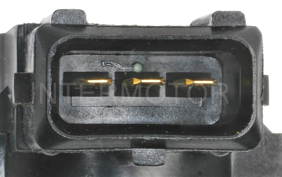Intermotor Throttle Position Sensor TH293