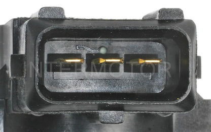 Intermotor Throttle Position Sensor TH293