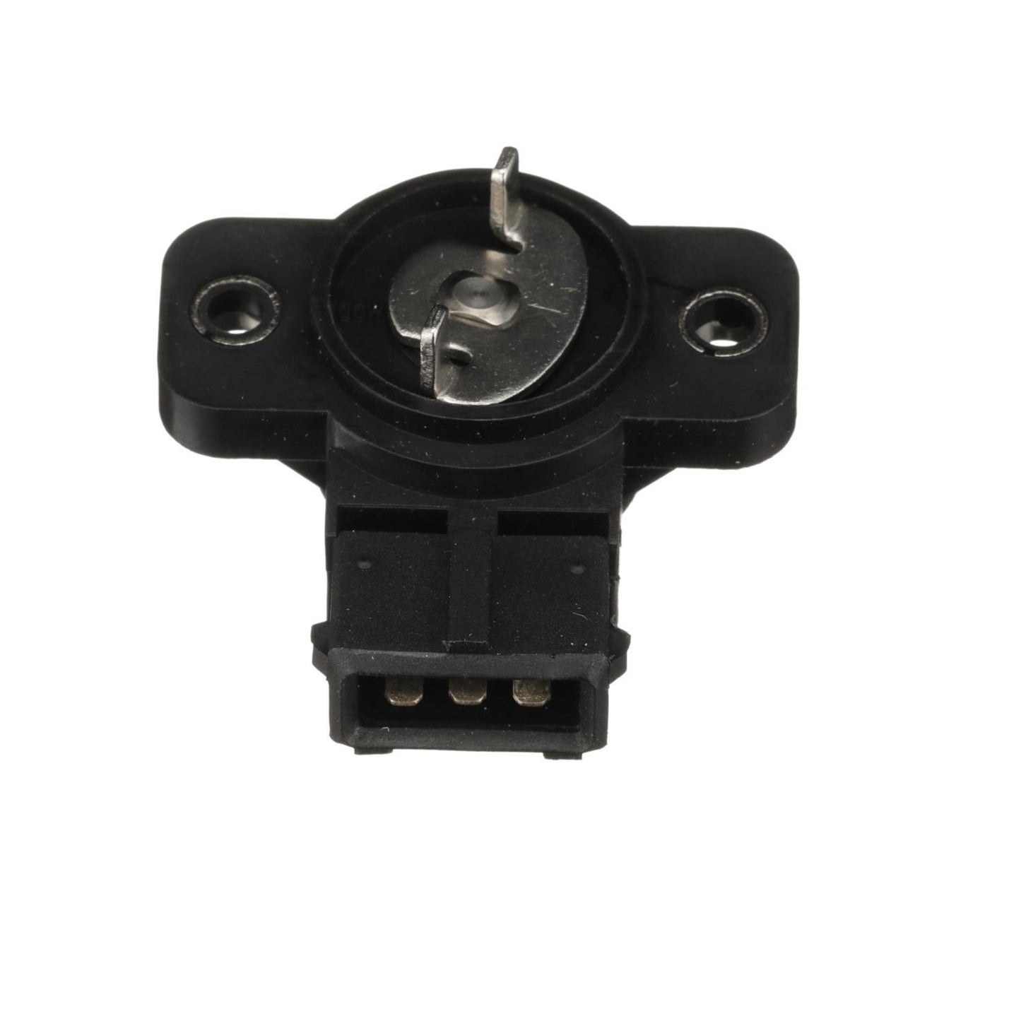 Intermotor Throttle Position Sensor TH293