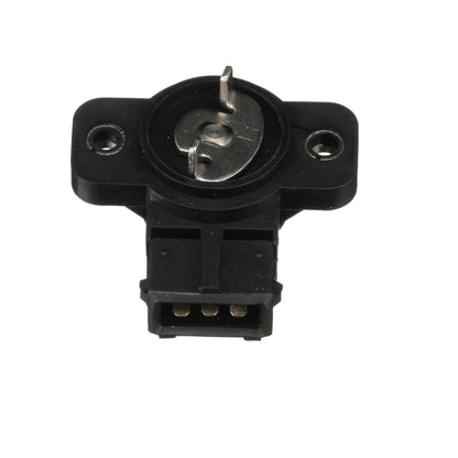 Intermotor Throttle Position Sensor TH293