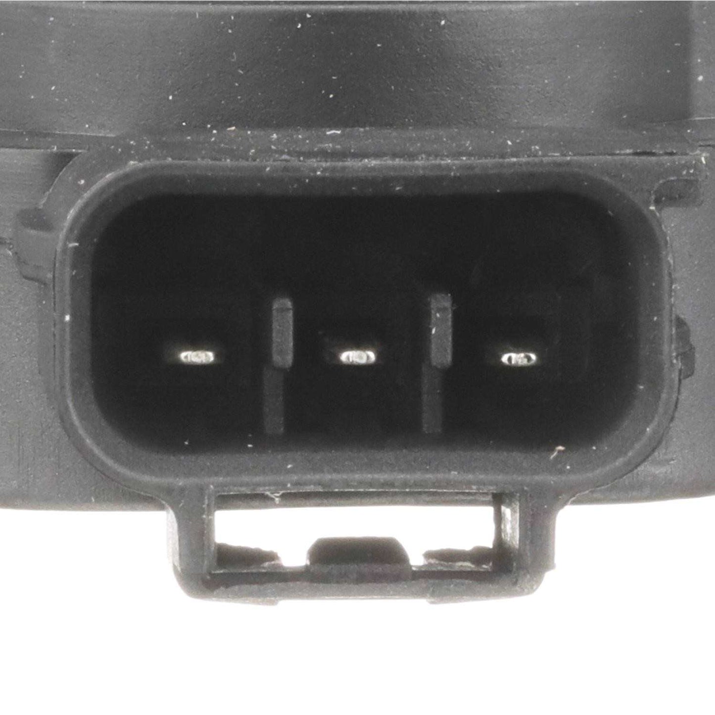 Intermotor Throttle Position Sensor TH294