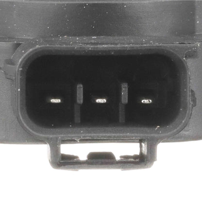 Intermotor Throttle Position Sensor TH294