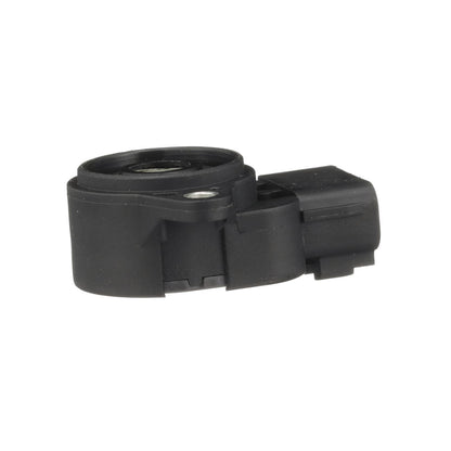 Intermotor Throttle Position Sensor TH294