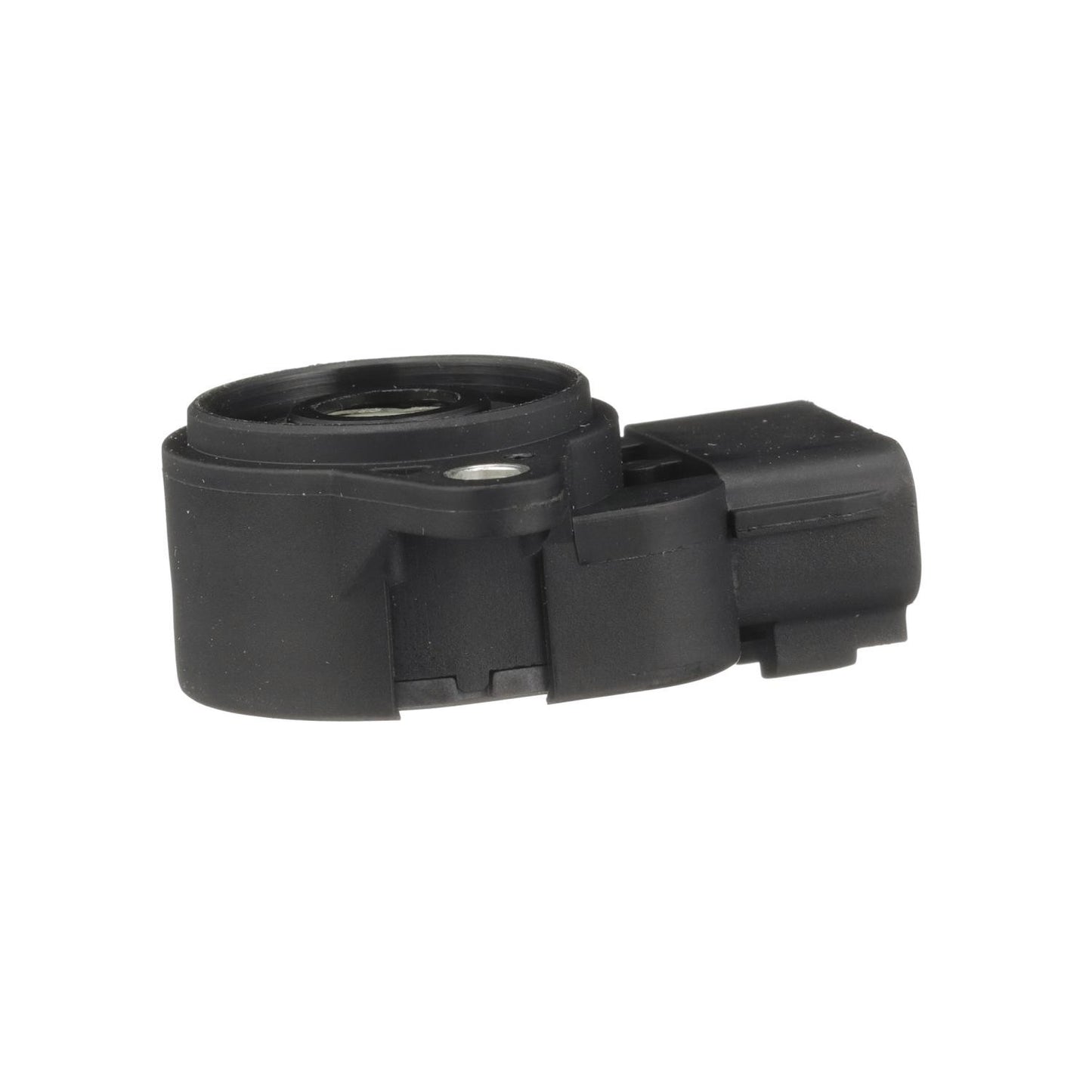 Intermotor Throttle Position Sensor TH294