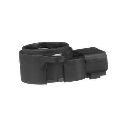 Intermotor Throttle Position Sensor TH294