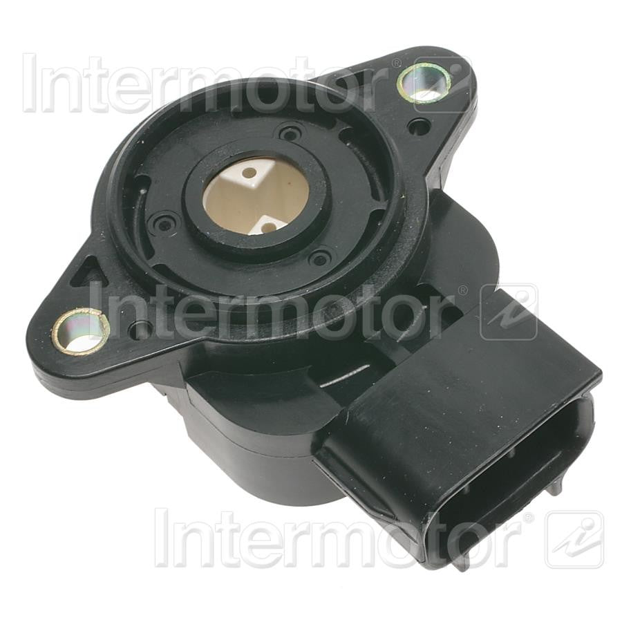 Intermotor Throttle Position Sensor TH294