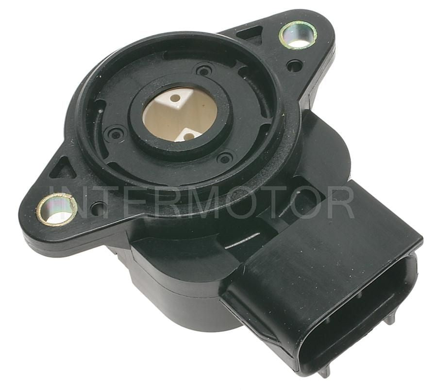 Intermotor Throttle Position Sensor TH294