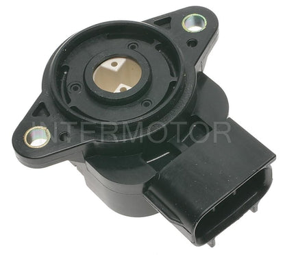 Intermotor Throttle Position Sensor TH294