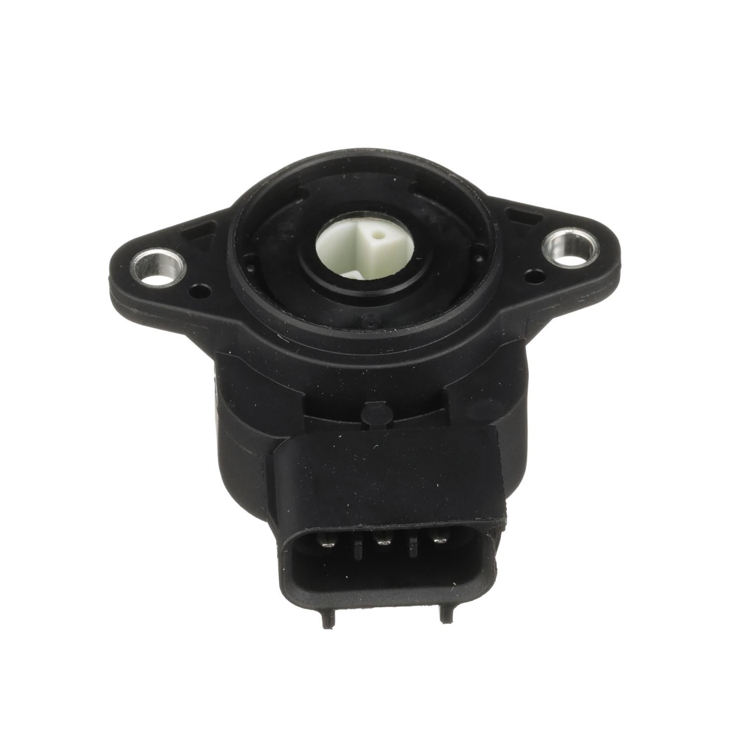 Intermotor Throttle Position Sensor TH294