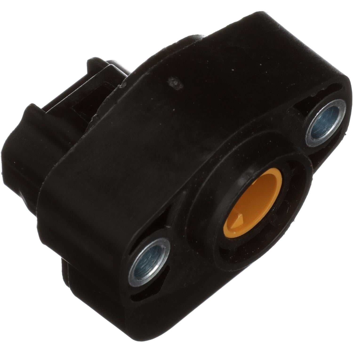 Standard Ignition Throttle Position Sensor TH295