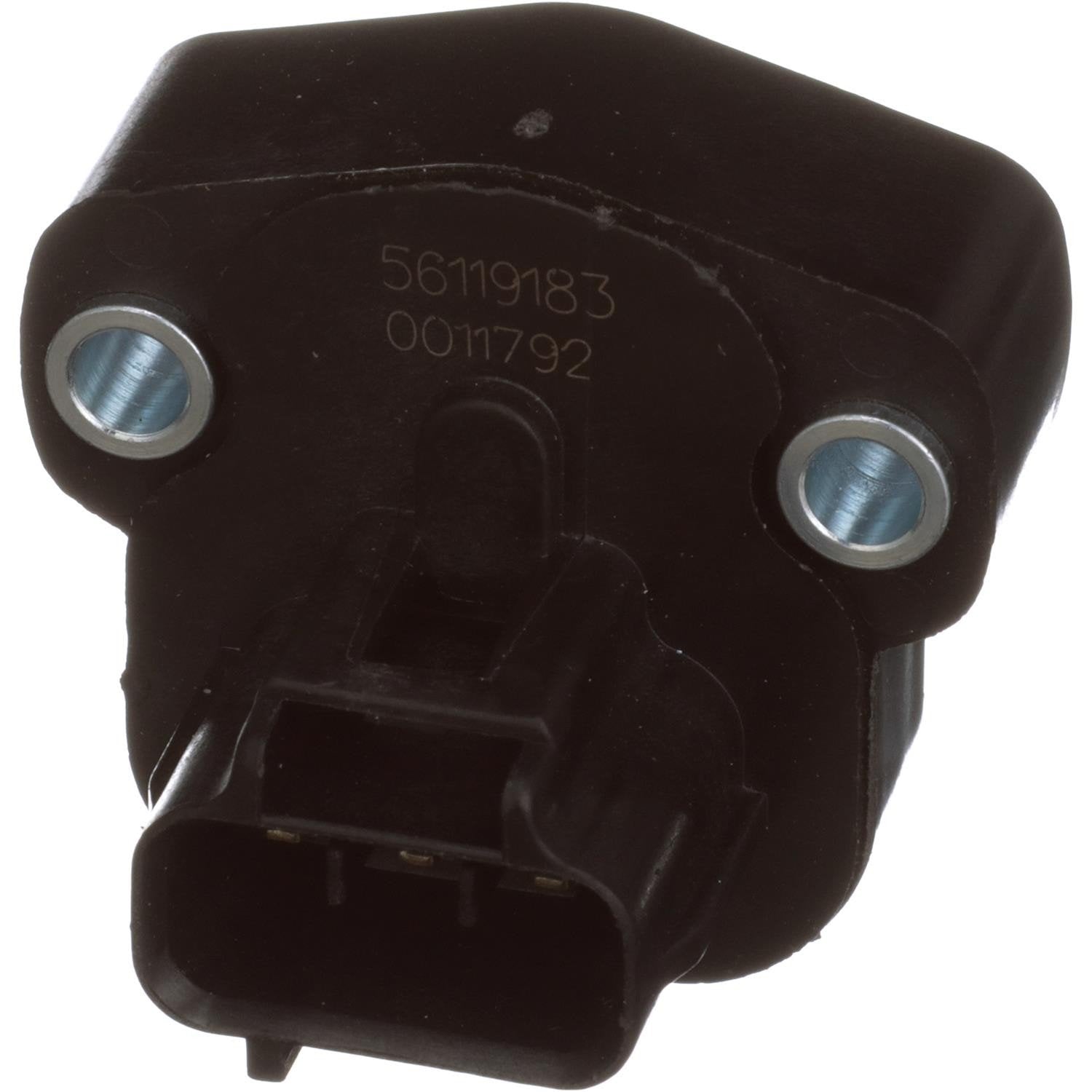 Standard Ignition Throttle Position Sensor TH295