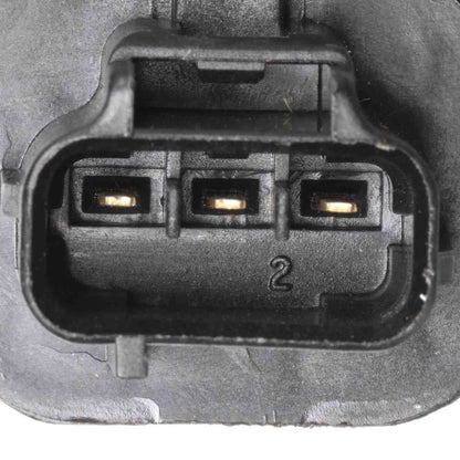 Standard Ignition Throttle Position Sensor TH295