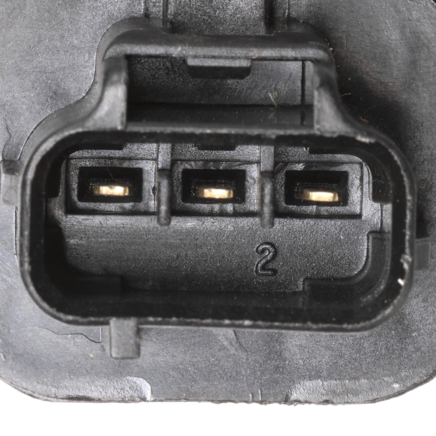 Standard Ignition Throttle Position Sensor TH295