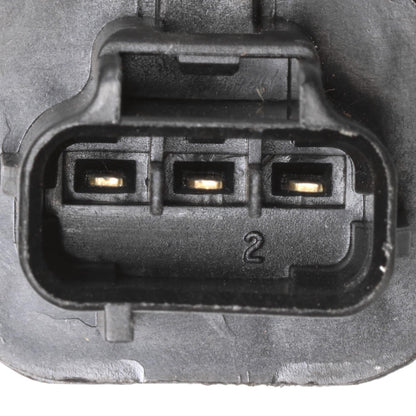 Standard Ignition Throttle Position Sensor TH295