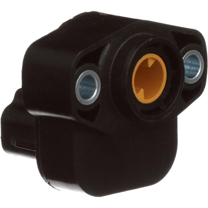 Standard Ignition Throttle Position Sensor TH295