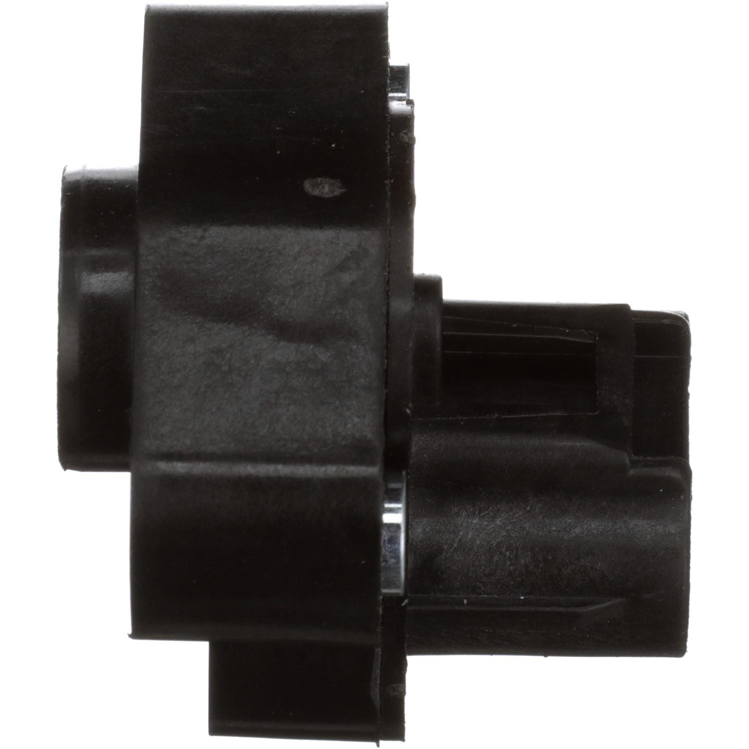 Standard Ignition Throttle Position Sensor TH295