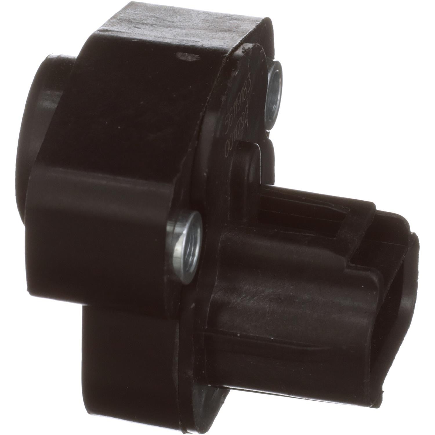 Standard Ignition Throttle Position Sensor TH295