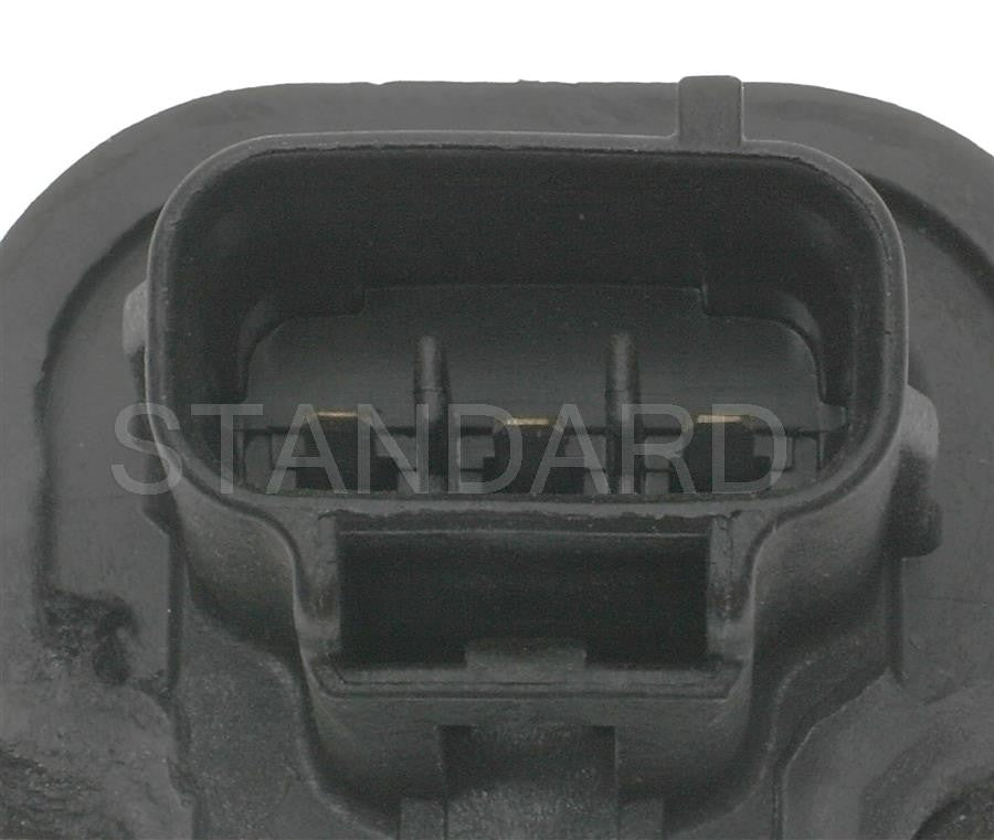 Standard Ignition Throttle Position Sensor TH295