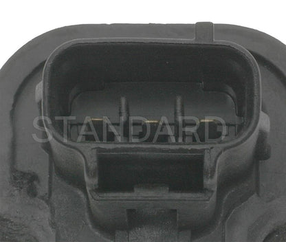 Standard Ignition Throttle Position Sensor TH295