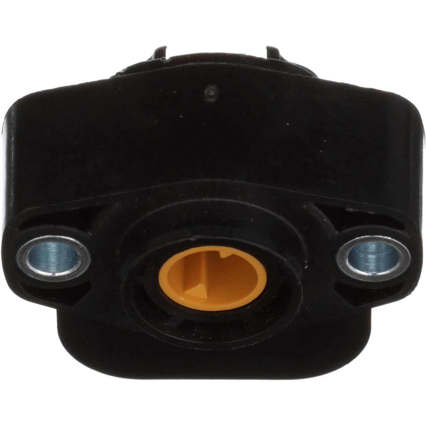 Standard Ignition Throttle Position Sensor TH295