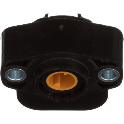 Standard Ignition Throttle Position Sensor TH295