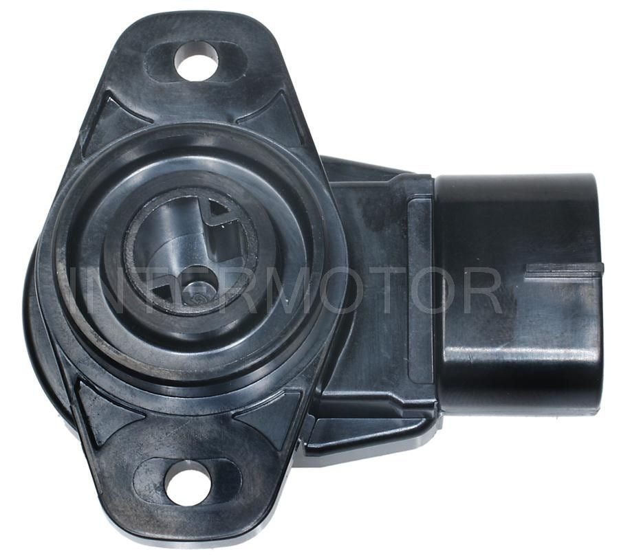 Intermotor Throttle Position Sensor TH296
