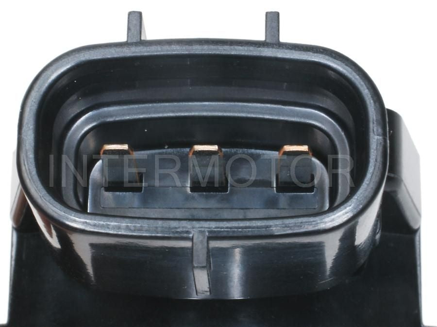 Intermotor Throttle Position Sensor TH296