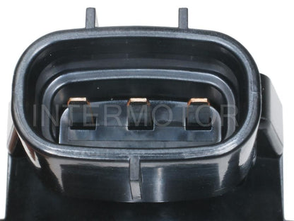 Intermotor Throttle Position Sensor TH296