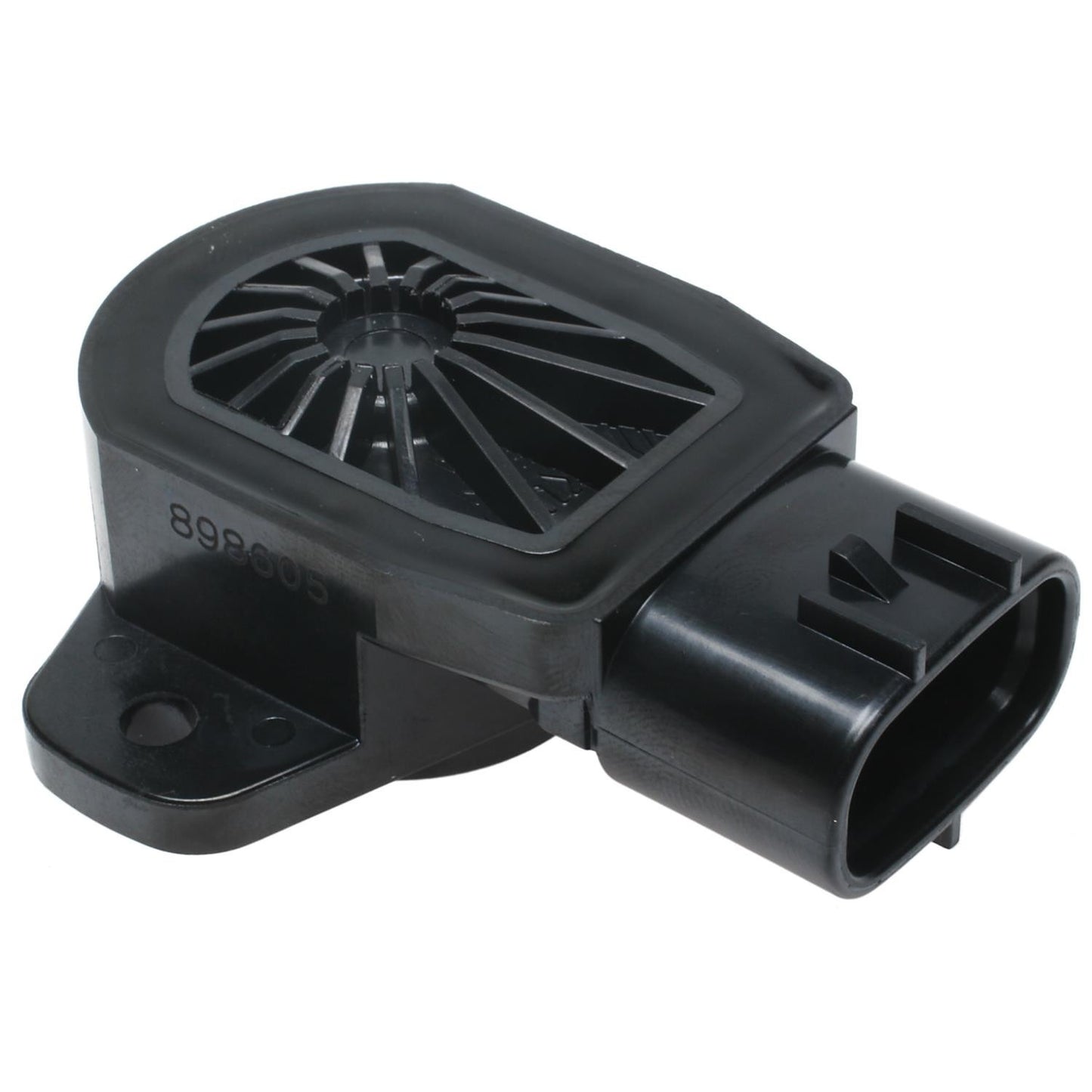 Intermotor Throttle Position Sensor TH296