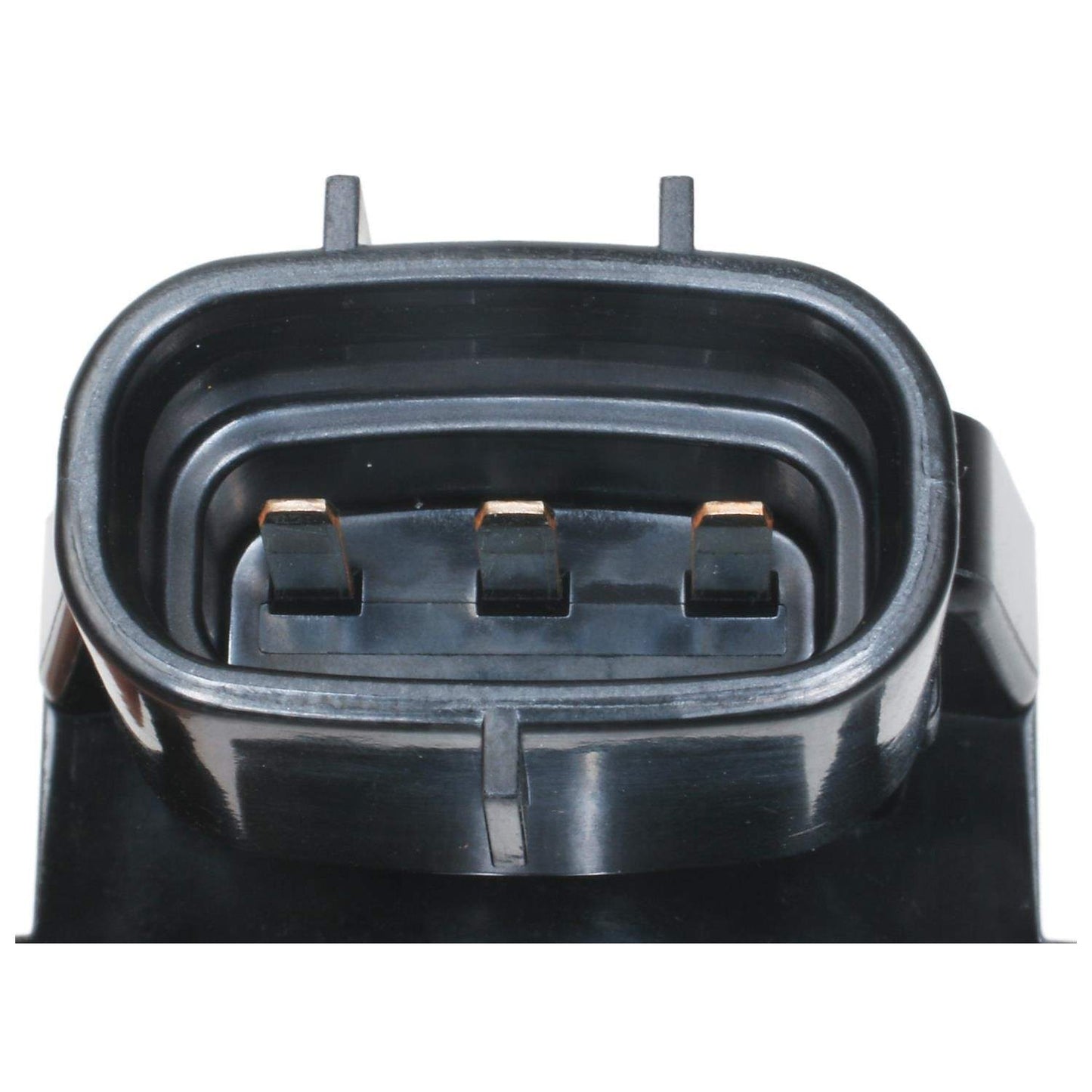Intermotor Throttle Position Sensor TH296