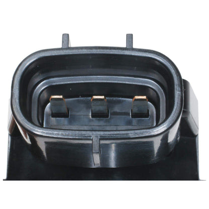Intermotor Throttle Position Sensor TH296