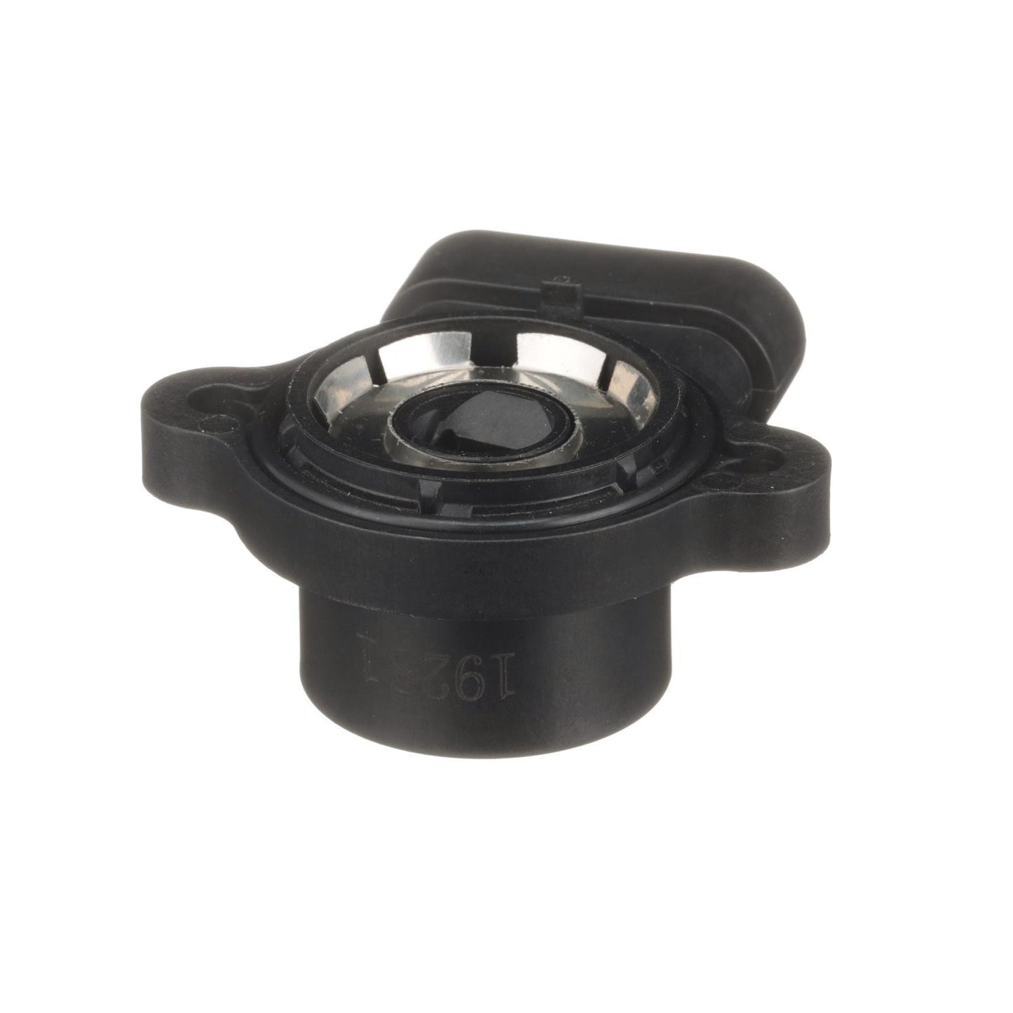 Standard Ignition Throttle Position Sensor TH297