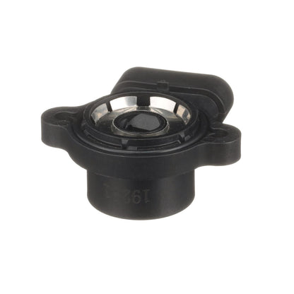 Standard Ignition Throttle Position Sensor TH297