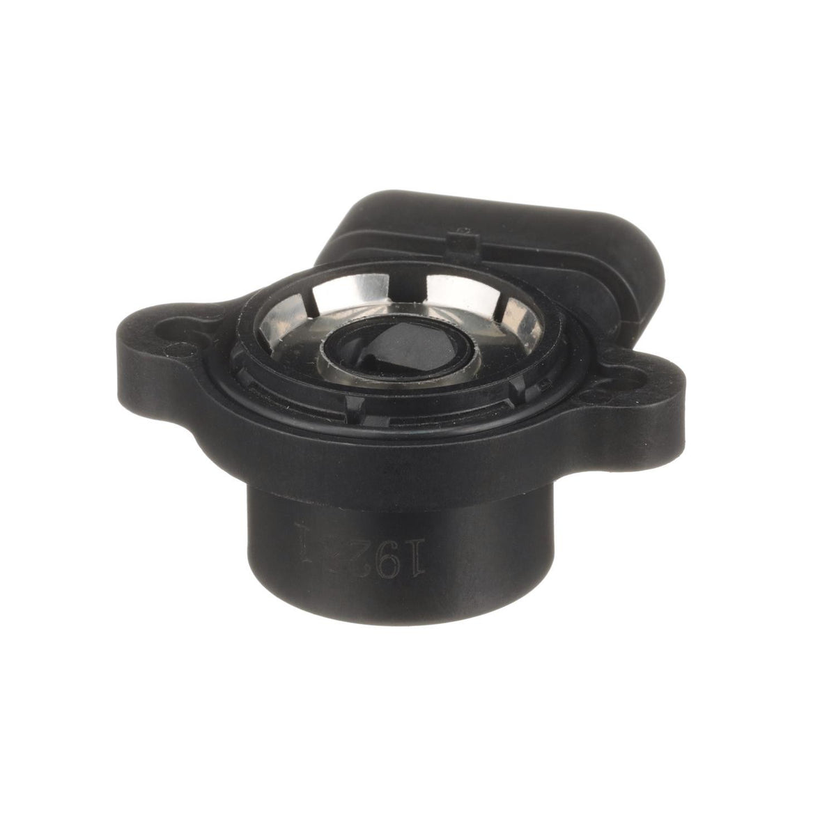 Standard Ignition Throttle Position Sensor TH297