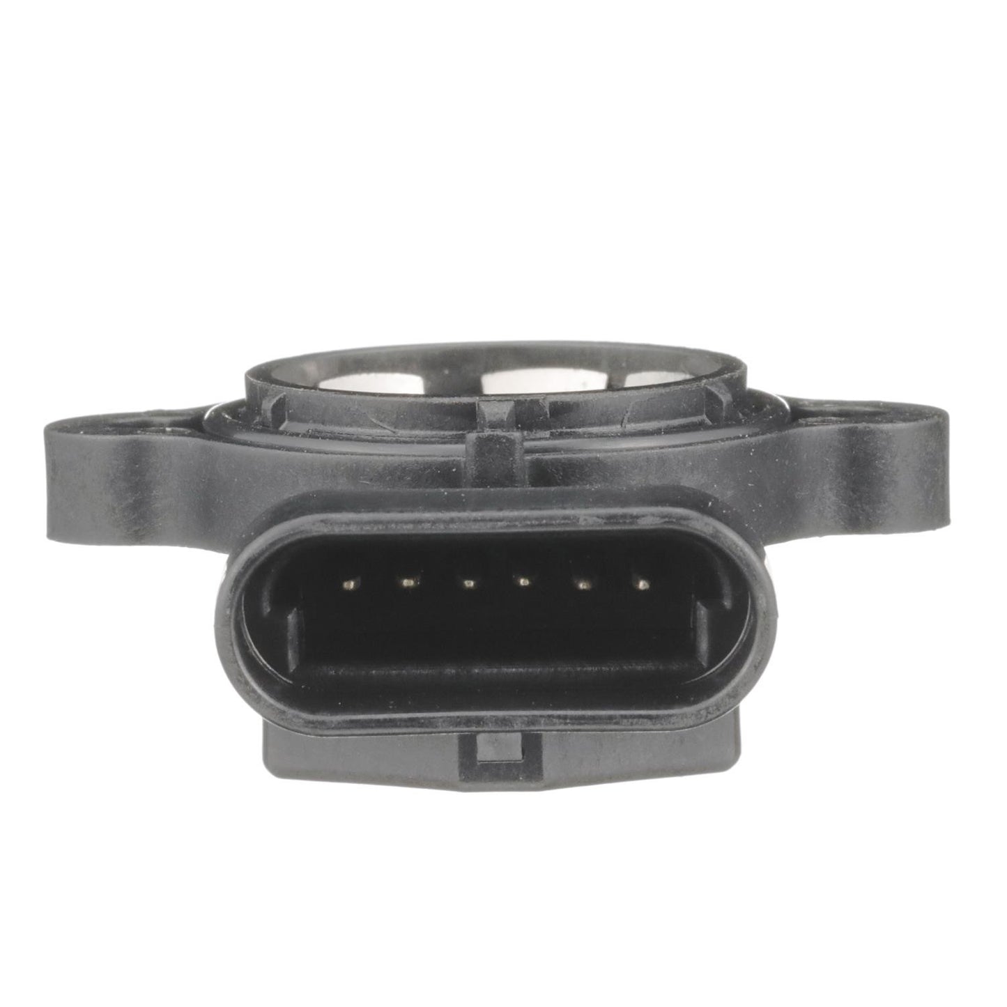 Standard Ignition Throttle Position Sensor TH297