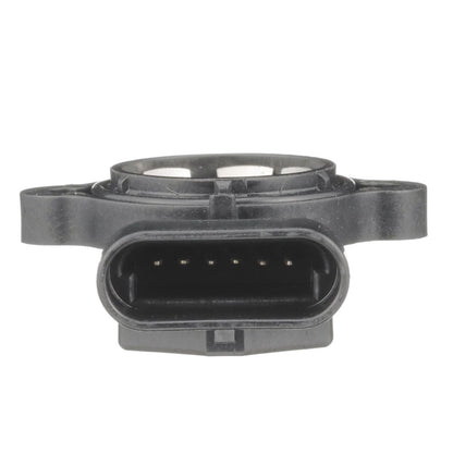 Standard Ignition Throttle Position Sensor TH297