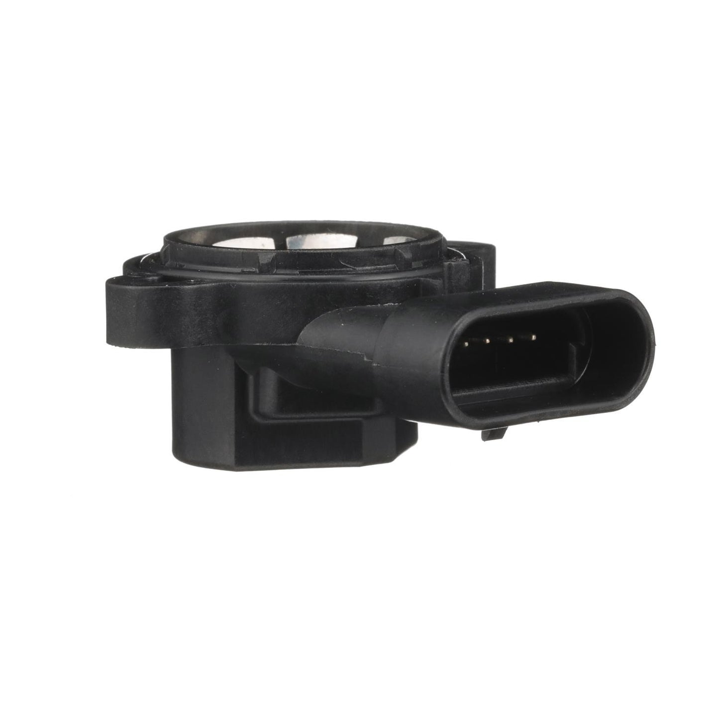 Standard Ignition Throttle Position Sensor TH297