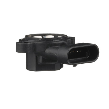 Standard Ignition Throttle Position Sensor TH297