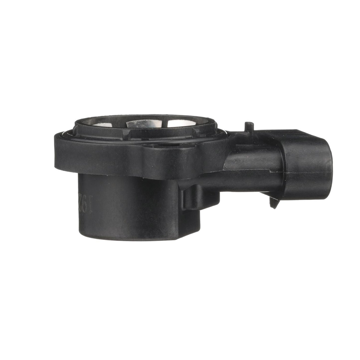 Standard Ignition Throttle Position Sensor TH297