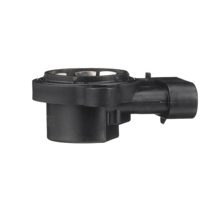 Standard Ignition Throttle Position Sensor TH297